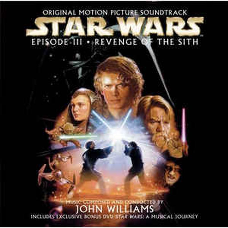 star-wars-episode-iii-·-revenge-of-the-sith-(original-motion-picture-soundtrack)
