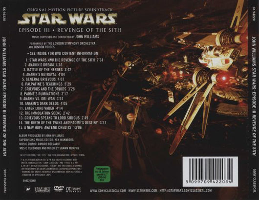 star-wars-episode-iii-·-revenge-of-the-sith-(original-motion-picture-soundtrack)