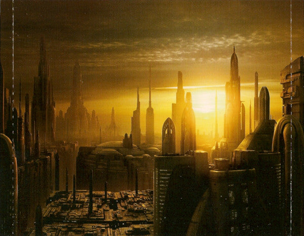 star-wars-episode-iii-·-revenge-of-the-sith-(original-motion-picture-soundtrack)