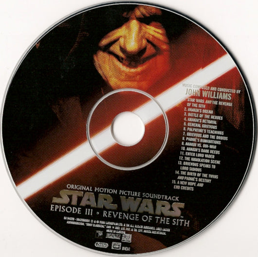 star-wars-episode-iii-·-revenge-of-the-sith-(original-motion-picture-soundtrack)