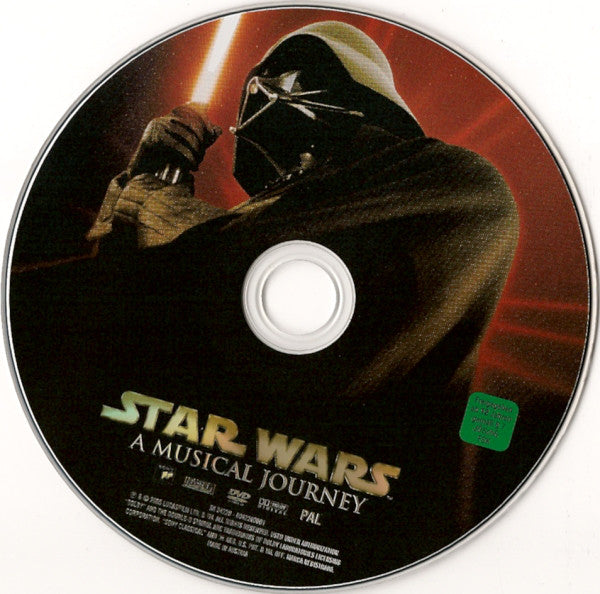 star-wars-episode-iii-·-revenge-of-the-sith-(original-motion-picture-soundtrack)