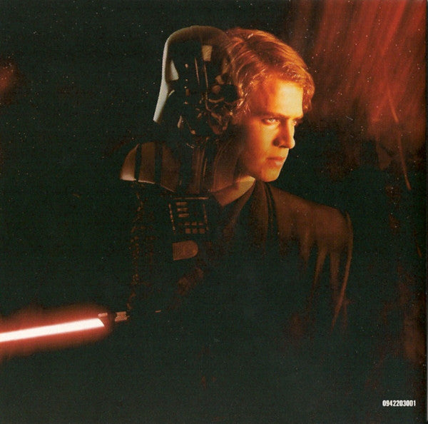 star-wars-episode-iii-·-revenge-of-the-sith-(original-motion-picture-soundtrack)