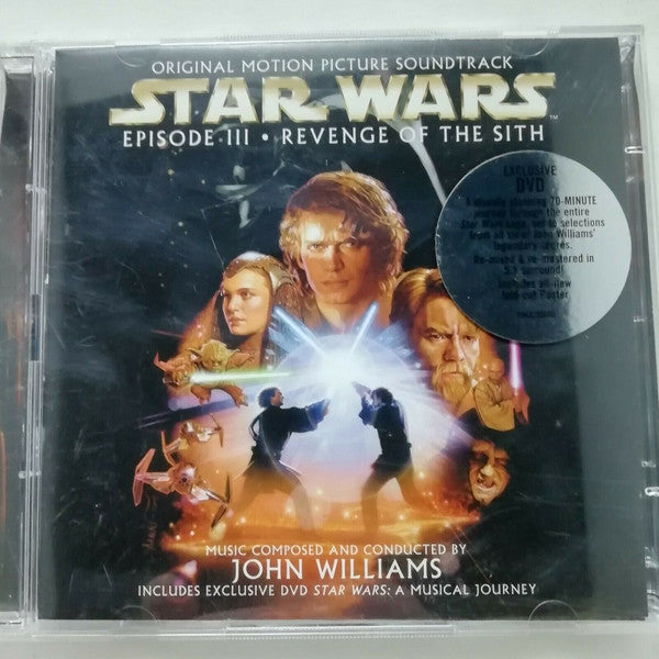 star-wars-episode-iii-·-revenge-of-the-sith-(original-motion-picture-soundtrack)