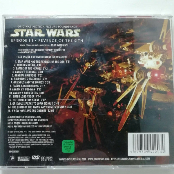 star-wars-episode-iii-·-revenge-of-the-sith-(original-motion-picture-soundtrack)