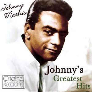 johnnys-greatest-hits