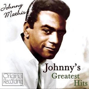 johnnys-greatest-hits