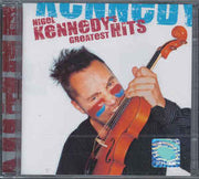 nigel-kennedys-greatest-hits