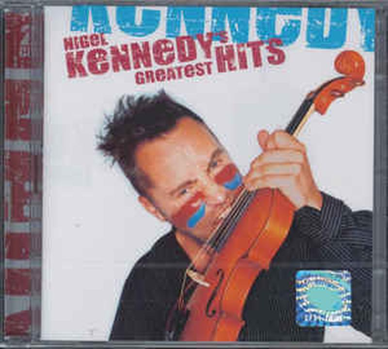 nigel-kennedys-greatest-hits