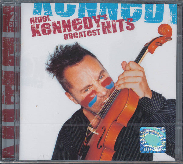 nigel-kennedys-greatest-hits