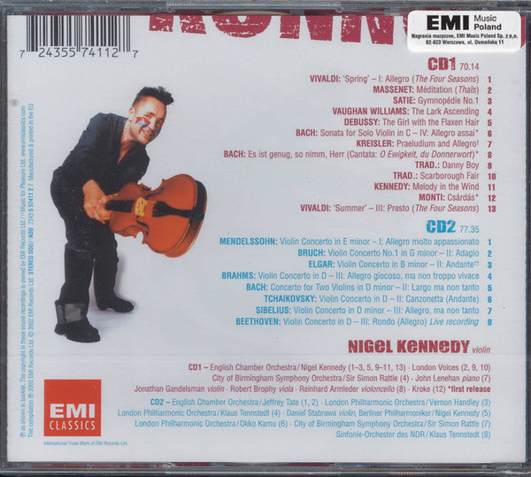 nigel-kennedys-greatest-hits