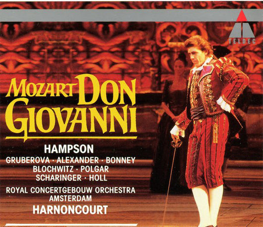 don-giovanni