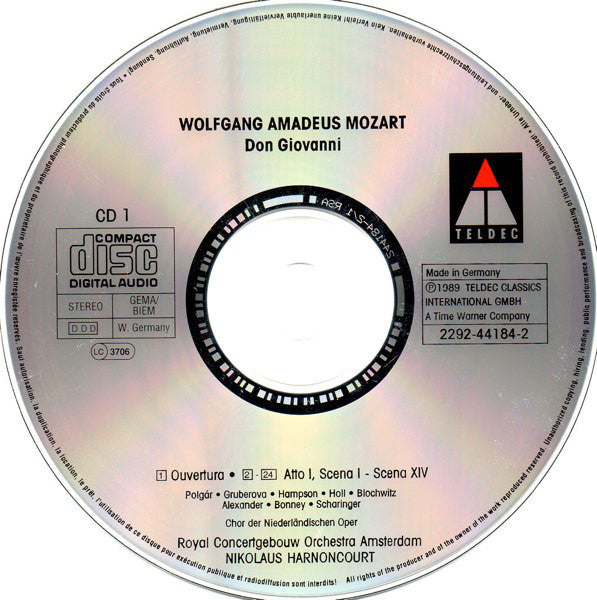 don-giovanni