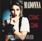 cosmic-climb