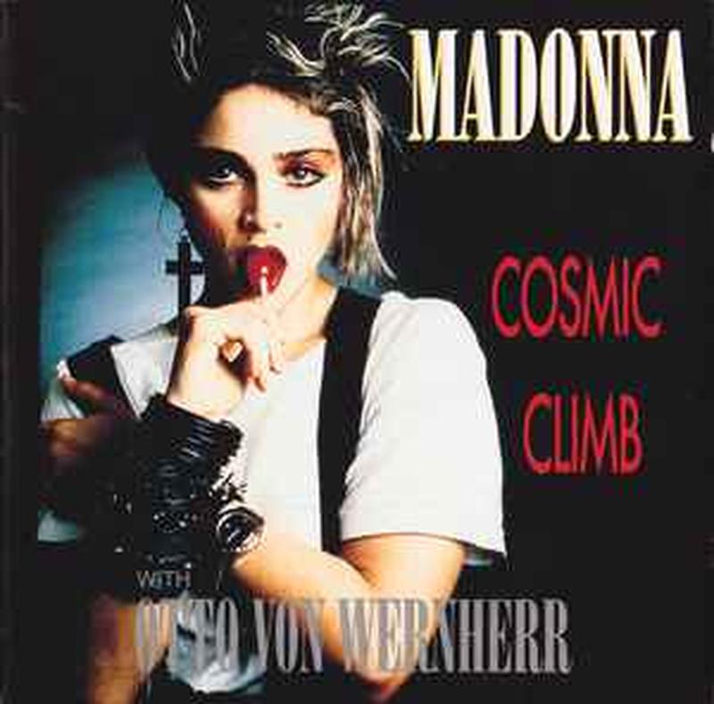 cosmic-climb