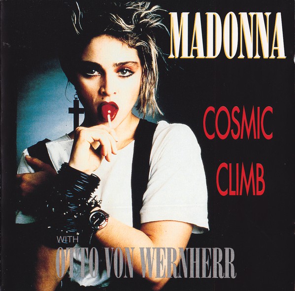 cosmic-climb