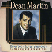 everybody-loves-somebody-(30-memorable-recordings)