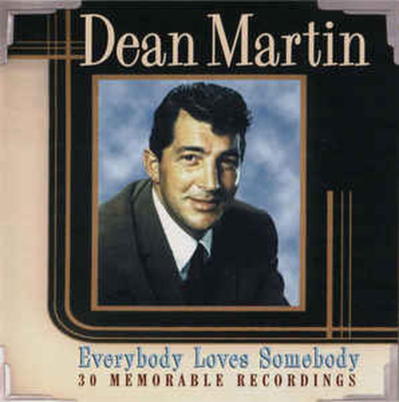 everybody-loves-somebody-(30-memorable-recordings)