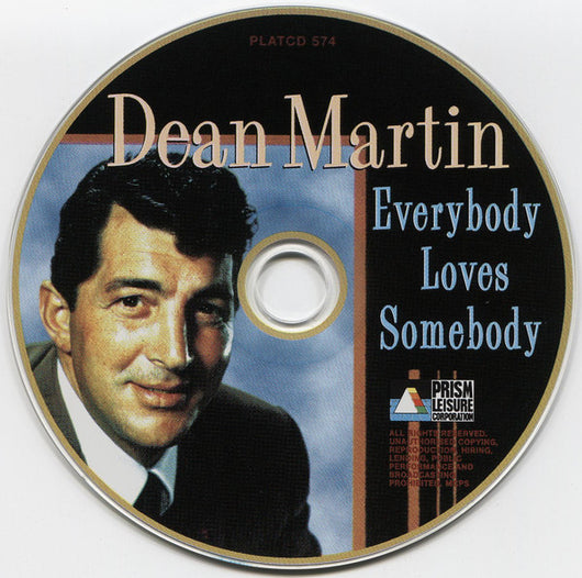 everybody-loves-somebody-(30-memorable-recordings)