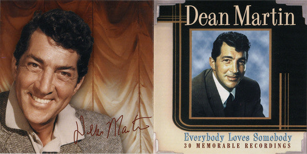 everybody-loves-somebody-(30-memorable-recordings)