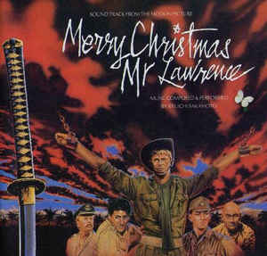merry-christmas-mr.-lawrence
