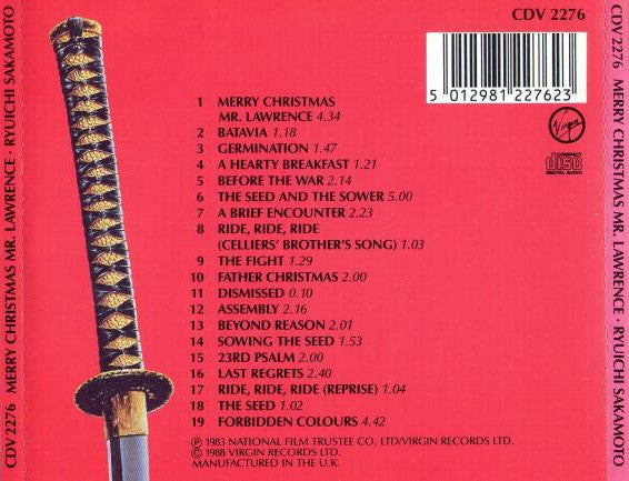 merry-christmas-mr.-lawrence