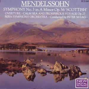 symphony-no.-3-in-a-minor-op.-56-scottish-/-overture:-calm-sea-and-prosperous-voyage-op.-27