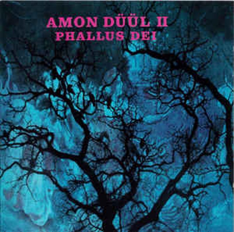phallus-dei