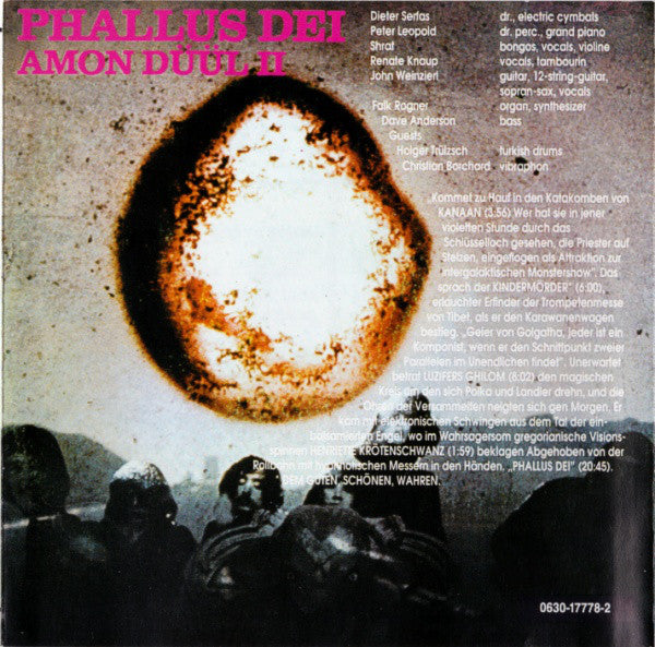 phallus-dei