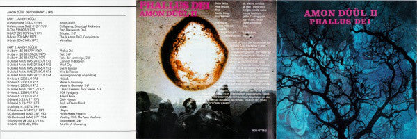 phallus-dei
