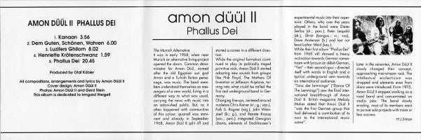 phallus-dei
