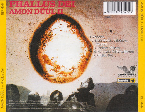 phallus-dei