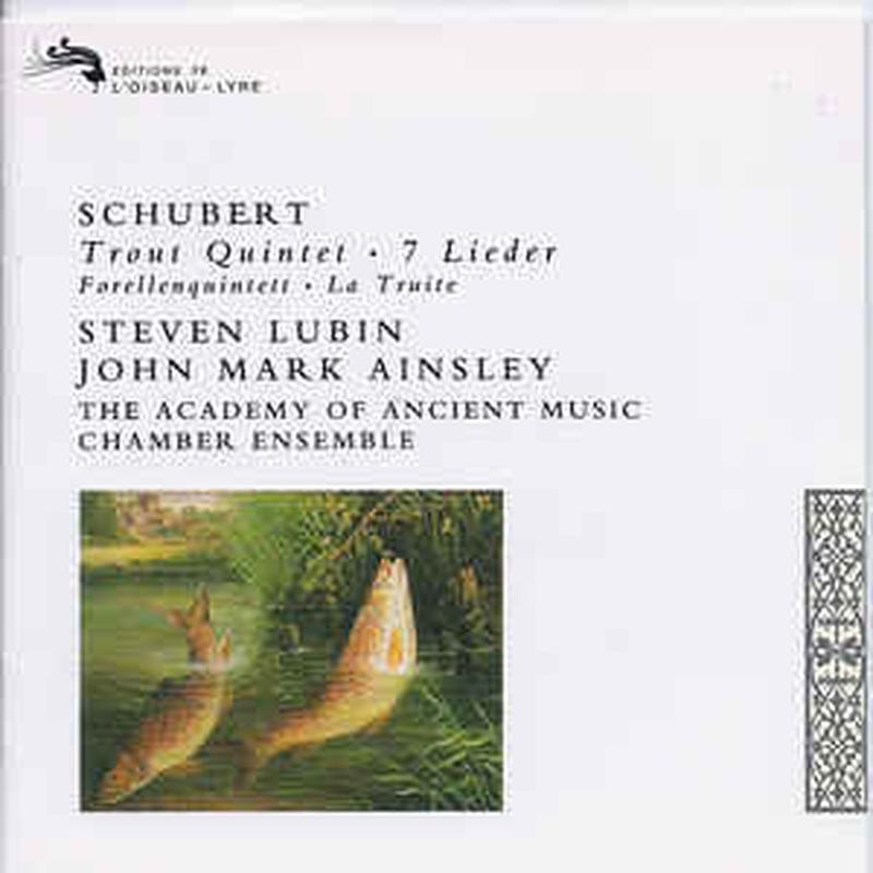 trout-quintet-=-forellenquintett-=-la-truite-·-7-lieder