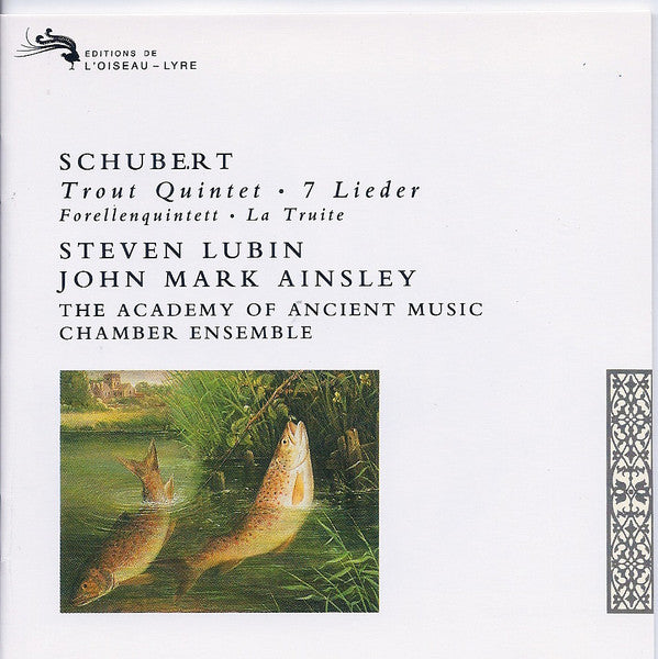 trout-quintet-=-forellenquintett-=-la-truite-·-7-lieder