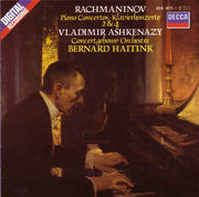 piano-concertos-·-klavierkonzerte-2-&-4