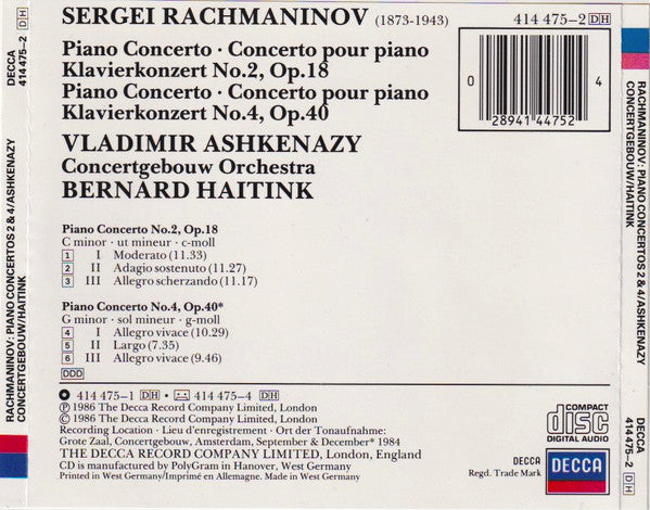 piano-concertos-·-klavierkonzerte-2-&-4