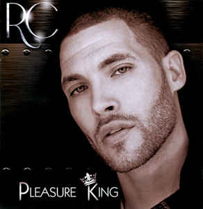 pleasure-king