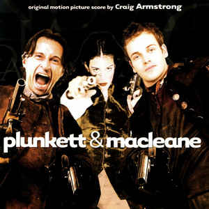 plunkett-&-macleane---original-motion-picture-score