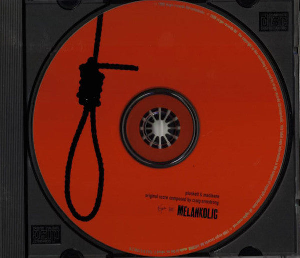 plunkett-&-macleane---original-motion-picture-score