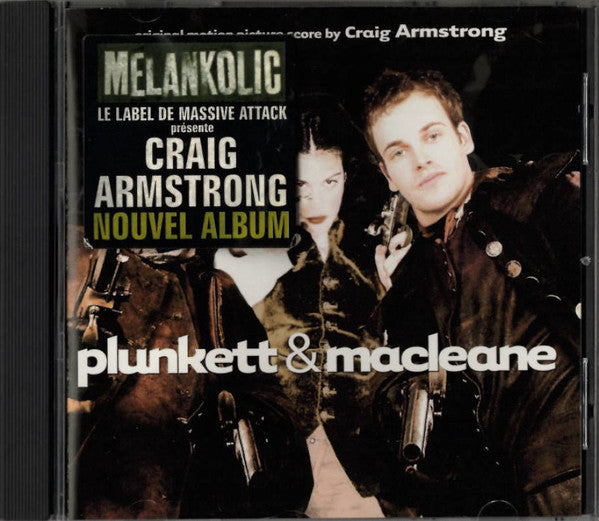 plunkett-&-macleane---original-motion-picture-score
