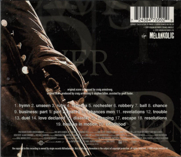 plunkett-&-macleane---original-motion-picture-score