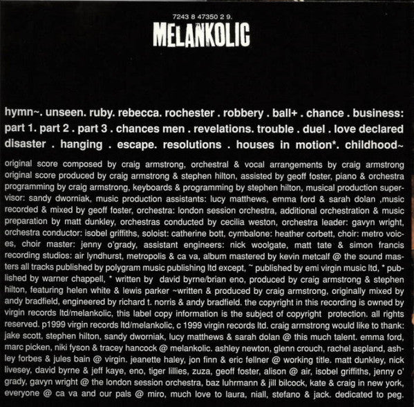 plunkett-&-macleane---original-motion-picture-score