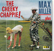 the-cheeky-chappie!--plus