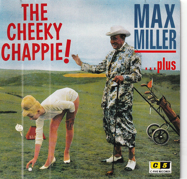 the-cheeky-chappie!--plus