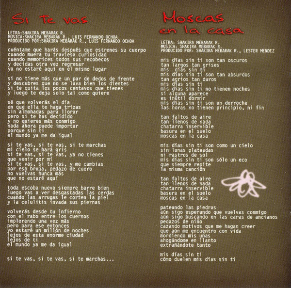 dónde-están-los-ladrones?