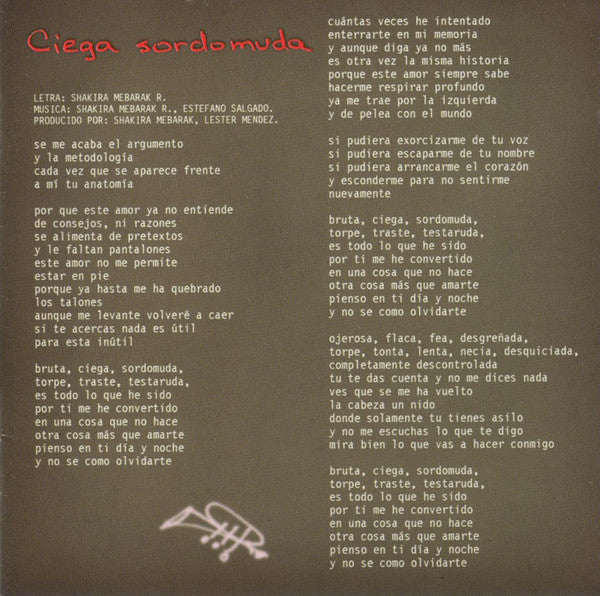 dónde-están-los-ladrones?