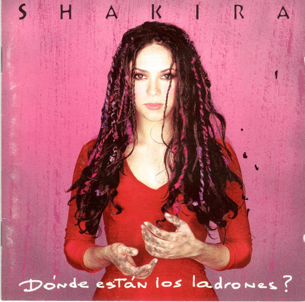 dónde-están-los-ladrones?