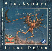 asrael:-symphony-in-c-minor,-op.-27