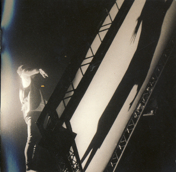 secret-world-live