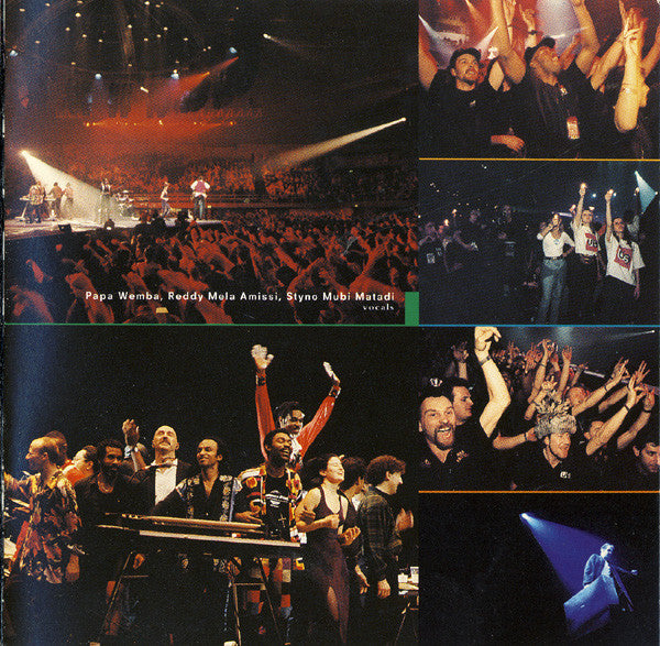 secret-world-live