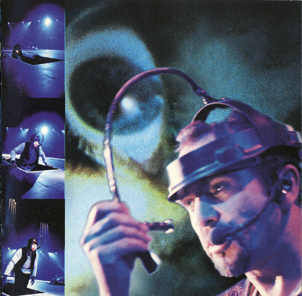 secret-world-live
